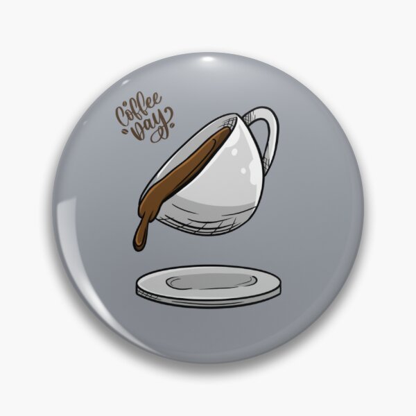 Item preview, Coffee fresh special designed and sold by Benlaniboutique.