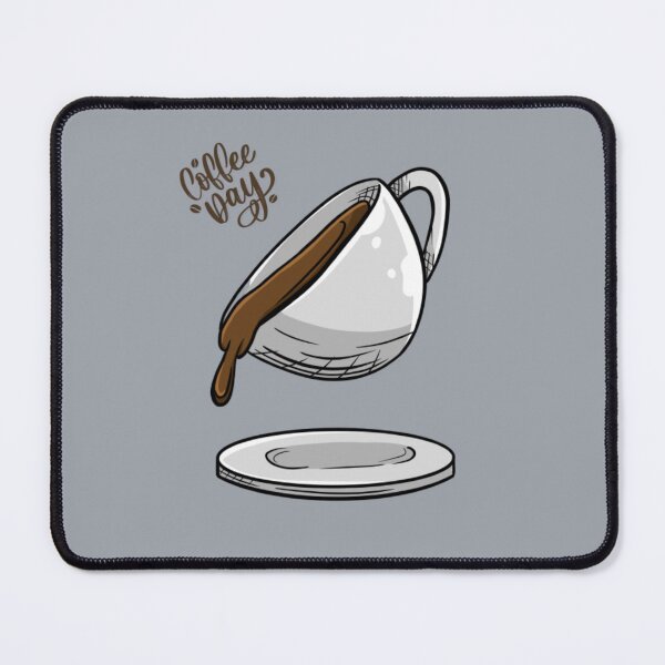 Item preview, Coffee fresh special designed and sold by Benlaniboutique.