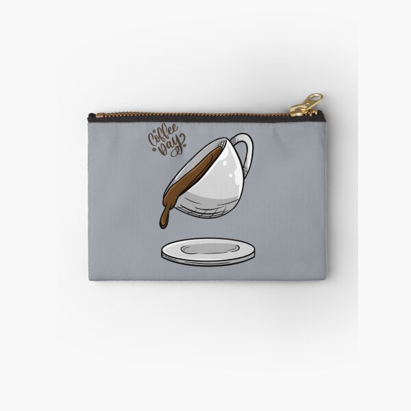 Item preview, Coffee fresh special designed and sold by Benlaniboutique.
