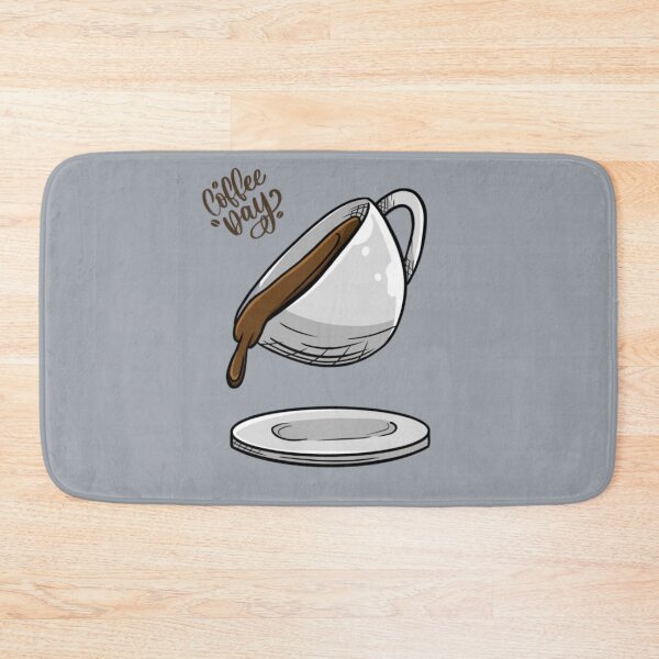 Item preview, Coffee fresh special designed and sold by Benlaniboutique.