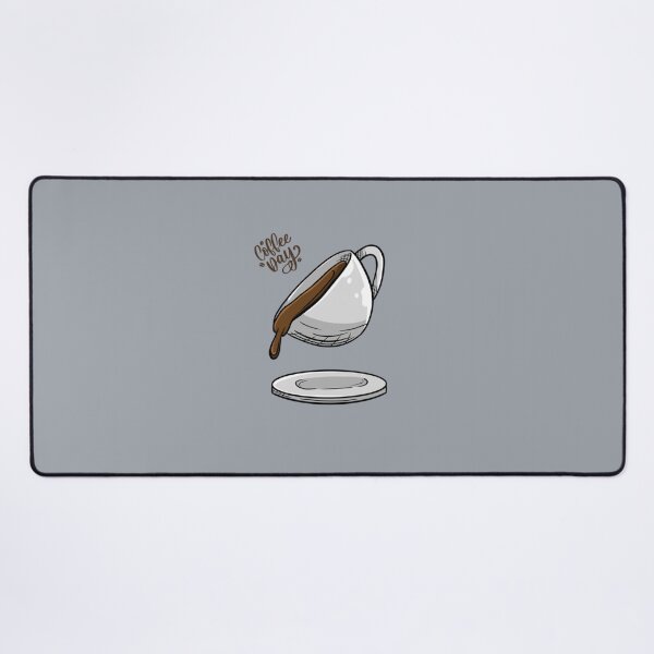 Item preview, Coffee fresh special designed and sold by Benlaniboutique.