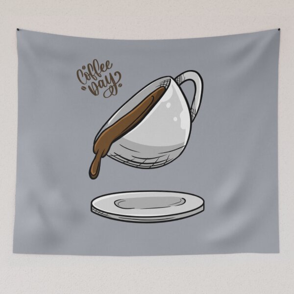 Item preview, Coffee fresh special designed and sold by Benlaniboutique.