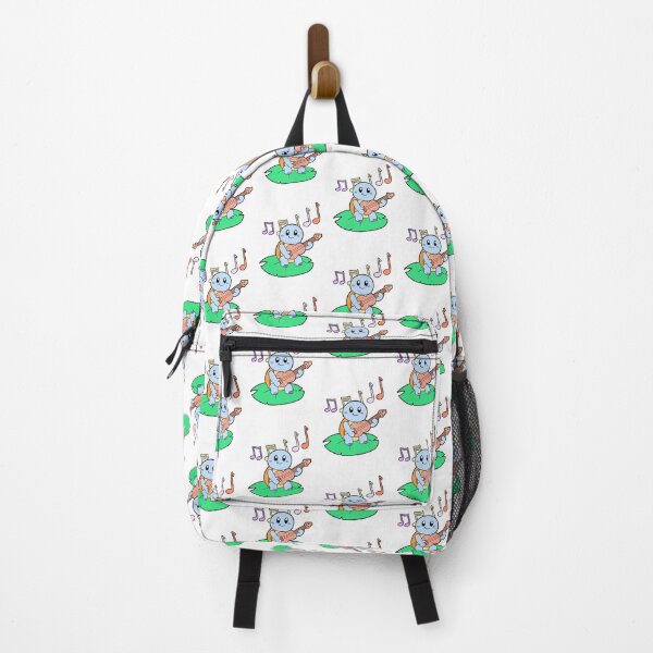Item preview, musical turtle designed and sold by Artbellachi.