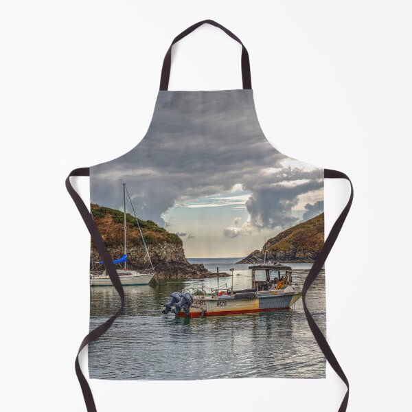 Item preview, A Break In The Weather designed and sold by Paul Thompson Photography.