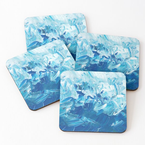 Item preview, ocean designed and sold by mozizy.
