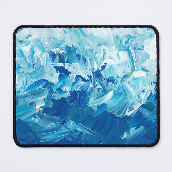 Item preview, ocean designed and sold by mozizy.