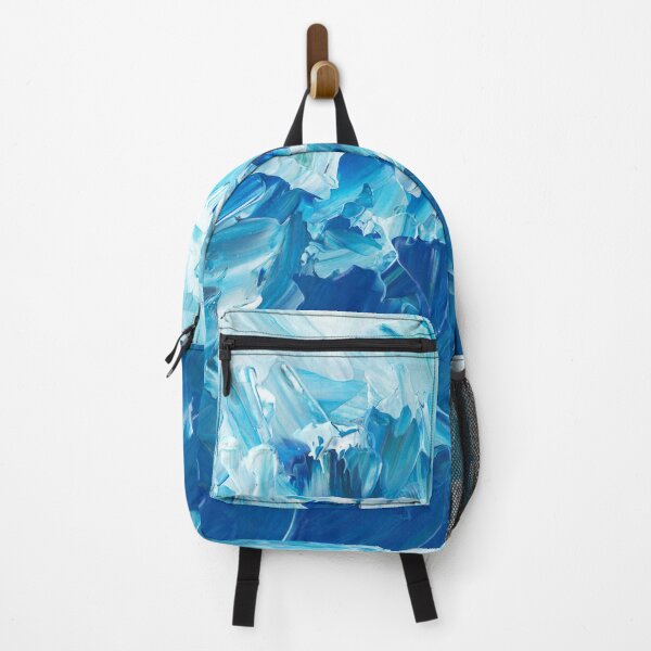 Item preview, ocean designed and sold by mozizy.