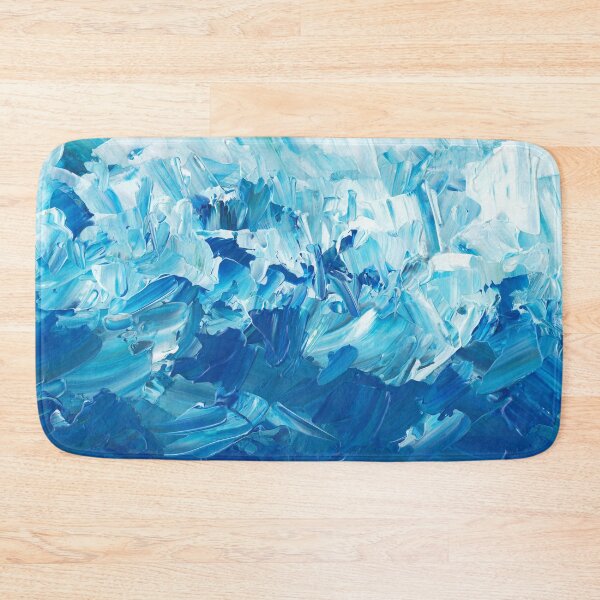 Item preview, ocean designed and sold by mozizy.