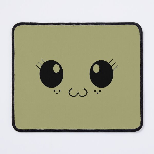Item preview, Soot Sprite Products Smile designed and sold by dragonnwages.