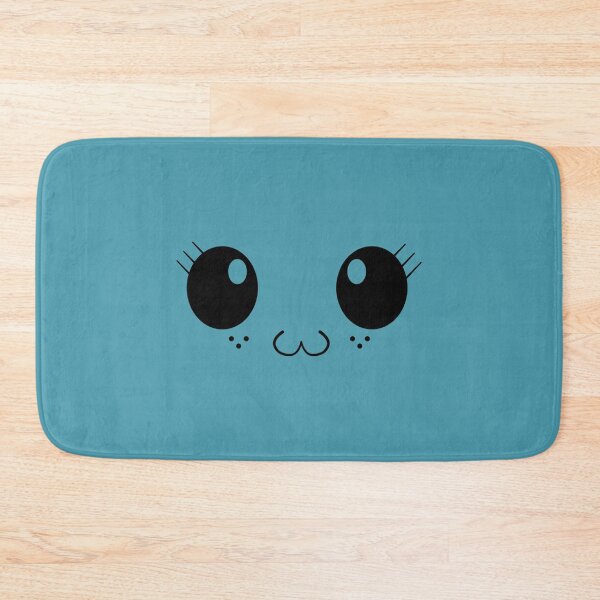 Item preview, Soot Sprite Products Smile designed and sold by dragonnwages.
