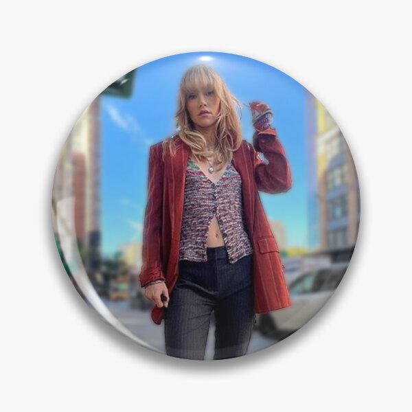 Item preview, Just To Impress You designed and sold by LillianKellar.