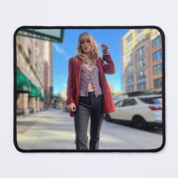 Item preview, Just To Impress You designed and sold by LillianKellar.