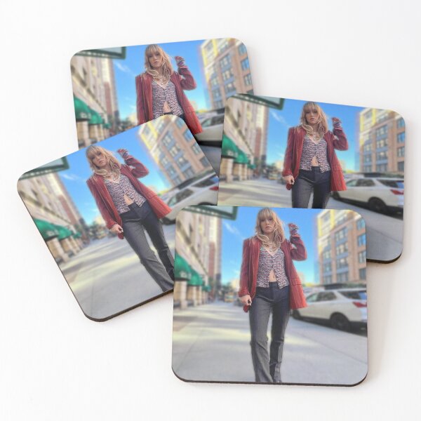 Item preview, Just To Impress You designed and sold by LillianKellar.