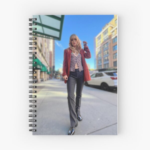 Item preview, Just To Impress You designed and sold by LillianKellar.