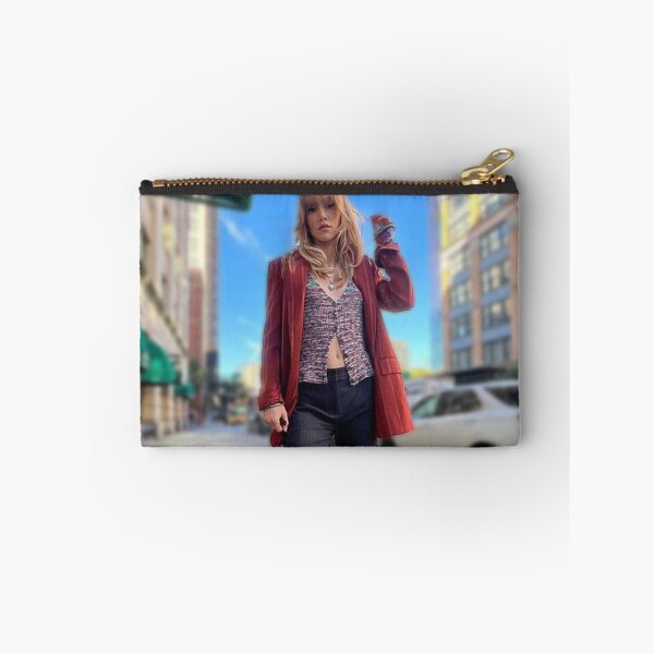Item preview, Just To Impress You designed and sold by LillianKellar.
