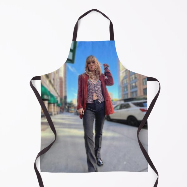 Item preview, Just To Impress You designed and sold by LillianKellar.