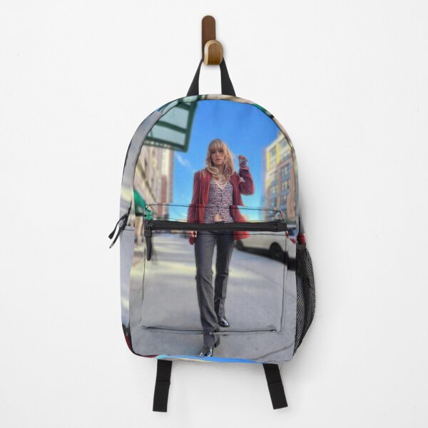 Item preview, Just To Impress You designed and sold by LillianKellar.