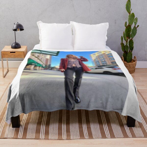 Item preview, Just To Impress You designed and sold by LillianKellar.