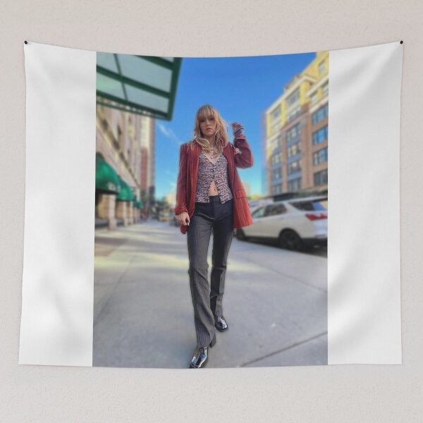 Item preview, Just To Impress You designed and sold by LillianKellar.