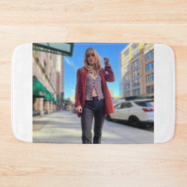 Item preview, Just To Impress You designed and sold by LillianKellar.