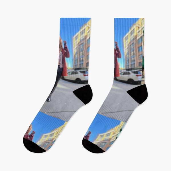 Item preview, Just To Impress You designed and sold by LillianKellar.