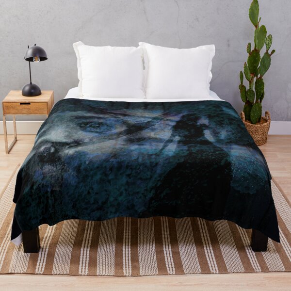 Item preview, Where do I come from? designed and sold by ARTito.