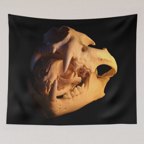 Item preview, Primal - Vector designed and sold by Shannon Bryan.
