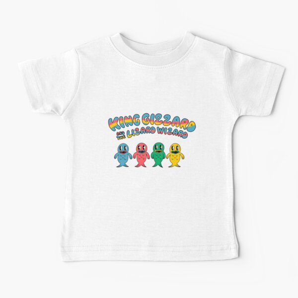 Bagvaskelse kedel at styre Australian Baby T-Shirts for Sale | Redbubble