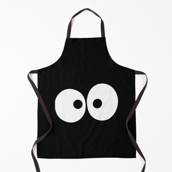 Item preview, Soot Sprite Eye, Soot Sprite Stares,Candy Craze,Soot Sprite Cartoon Cute designed and sold by dragonnwages.
