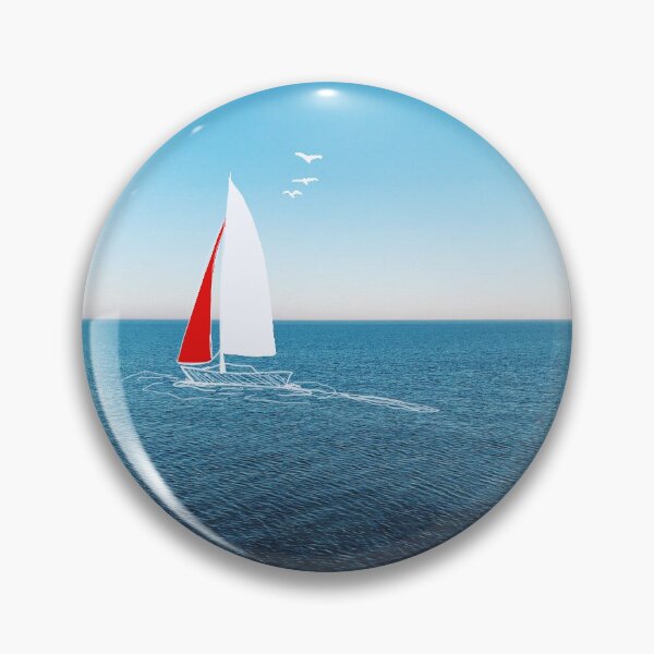 Item preview, Lido designed and sold by LetiziaVian.