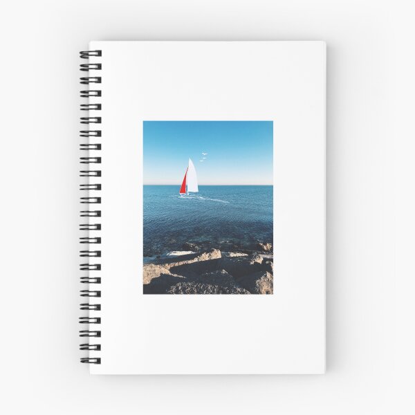 Item preview, Lido designed and sold by LetiziaVian.