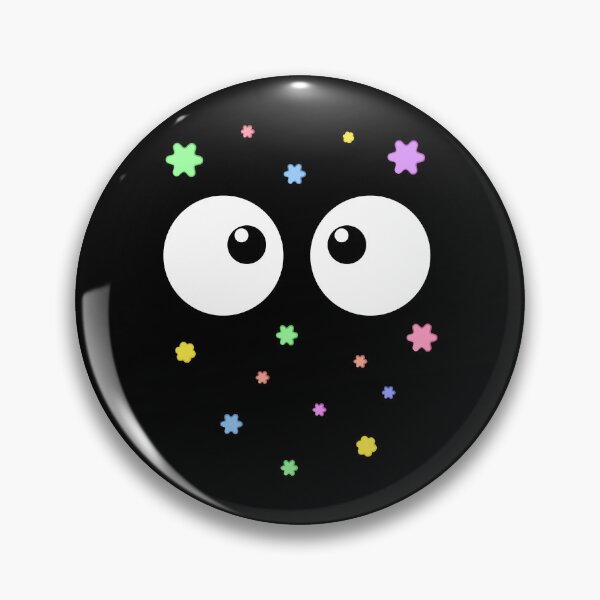 Item preview, Soot Sprite Products designed and sold by dragonnwages.