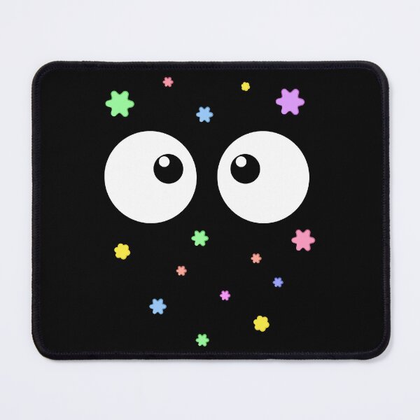Item preview, Soot Sprite Products designed and sold by dragonnwages.