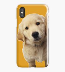 Puppies! Sale!!! iPhone Case/Skin
