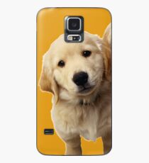Funda/vinilo para Samsung Galaxy Puppies! Sale!!!