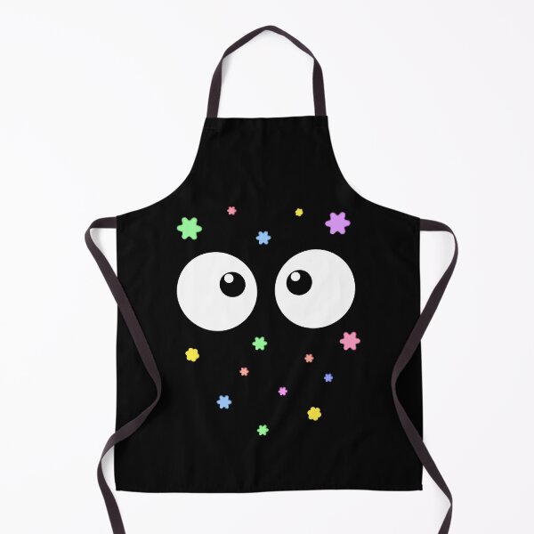Item preview, Soot Sprite Products designed and sold by dragonnwages.