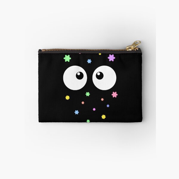 Item preview, Soot Sprite Products designed and sold by dragonnwages.