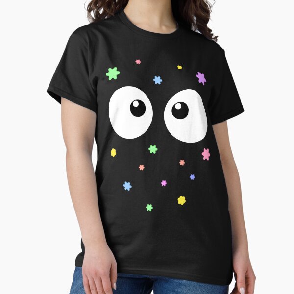 Item preview, Soot Sprite Products designed and sold by dragonnwages.