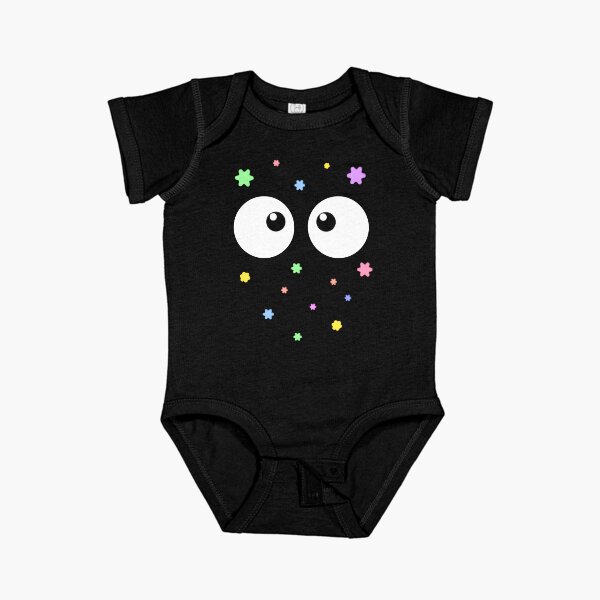 Item preview, Soot Sprite Products designed and sold by dragonnwages.