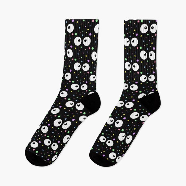 Item preview, Soot Sprite Products designed and sold by dragonnwages.