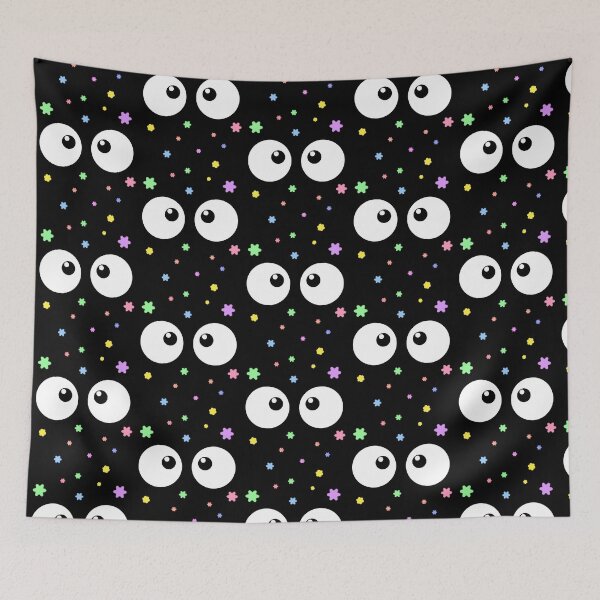Item preview, Soot Sprite Products designed and sold by dragonnwages.