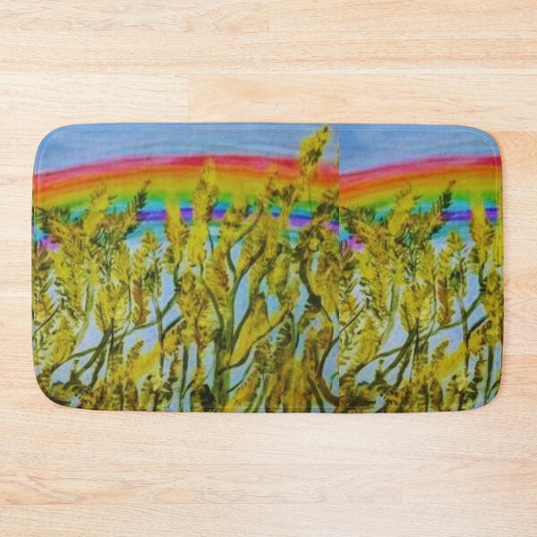Item preview, Rainbow Outlook designed and sold by lifeinspired4u.