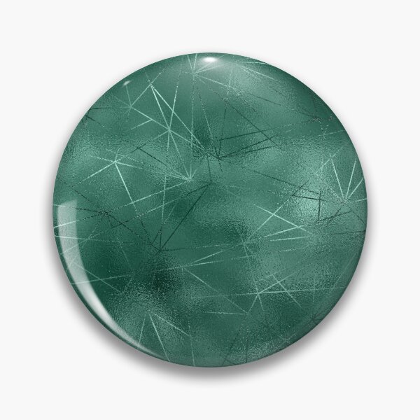 Item preview,  Luxury Green Emerald Background 13 designed and sold by TrendyGlitter.