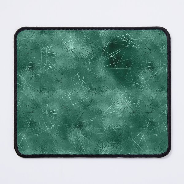 Item preview, Luxury Green Emerald Background 13 designed and sold by TrendyGlitter.