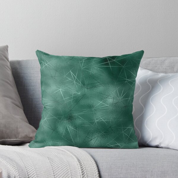 Item preview,  Luxury Green Emerald Background 13 designed and sold by TrendyGlitter.