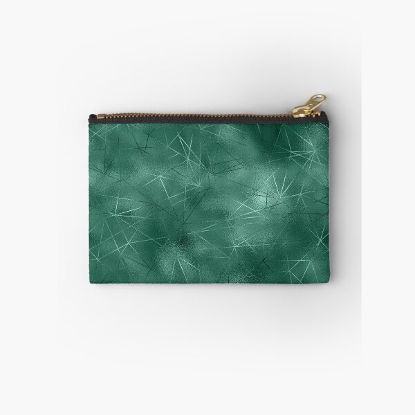 Item preview,  Luxury Green Emerald Background 13 designed and sold by TrendyGlitter.