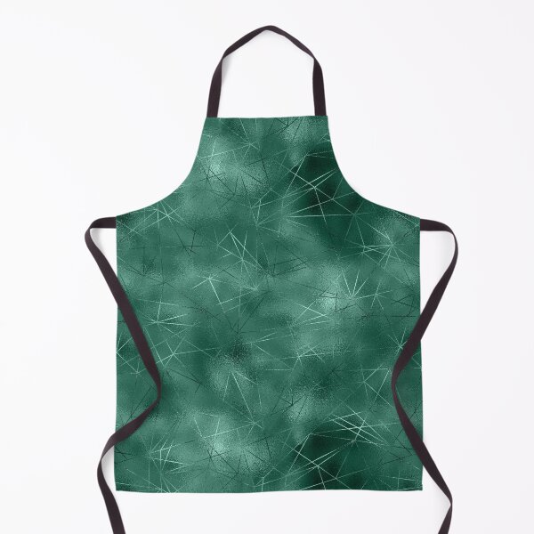 Item preview, Luxury Green Emerald Background 13 designed and sold by TrendyGlitter.