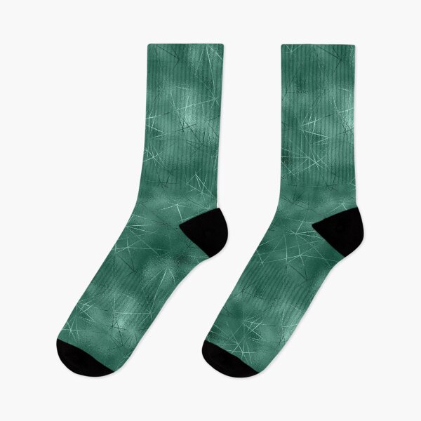 Item preview,  Luxury Green Emerald Background 13 designed and sold by TrendyGlitter.