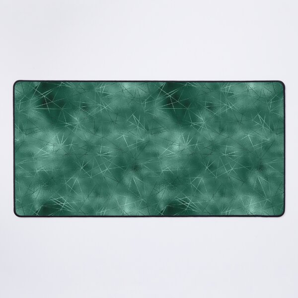Item preview,  Luxury Green Emerald Background 13 designed and sold by TrendyGlitter.