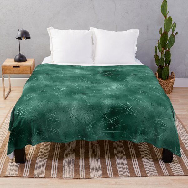 Item preview,  Luxury Green Emerald Background 13 designed and sold by TrendyGlitter.
